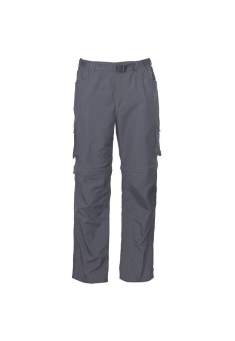 Pantalón Desmontable Hombre-6