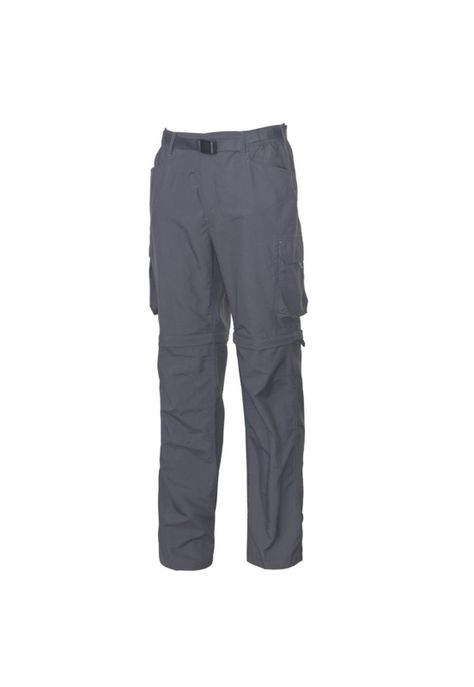 Pantalón Desmontable Hombre-7