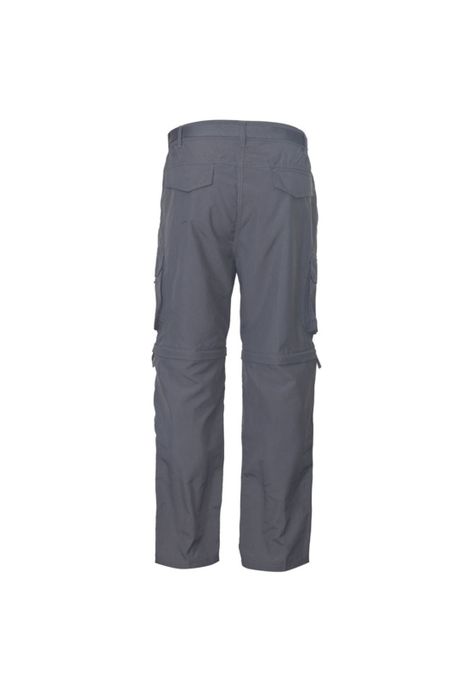 Pantalón Desmontable Hombre-9