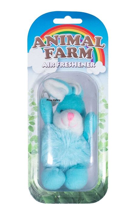 AROMATIZADOR CONEJO-1