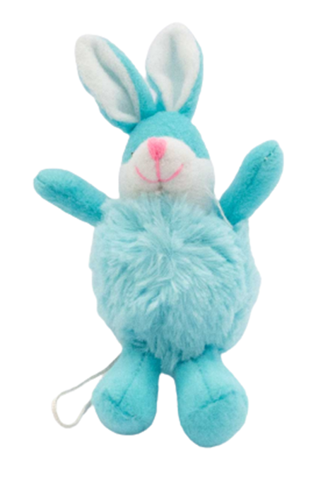 AROMATIZADOR CONEJO-0