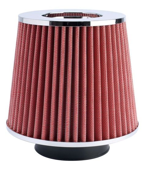 FILTRO DE AIRE PARA AUTO-0