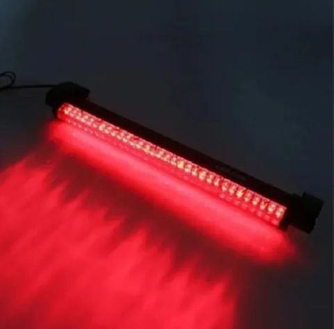 TERCERA LUZ DE FRENO UNIVERSAL32 LED -1