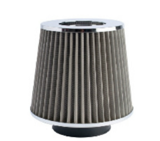 FILTRO DE AIRE PARA AUTO-0