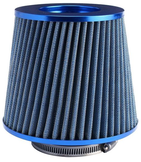 FILTRO DE AIRE PARA AUTO-0