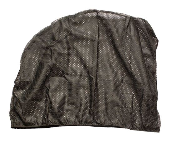 2X PARASOL PROTECTOR SOLAR MC 84X74 CON FILTRO UV-1