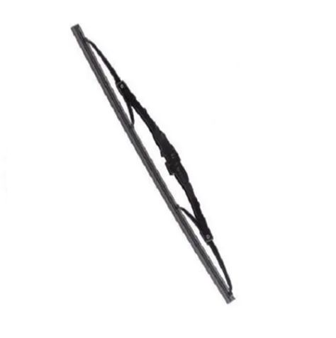 PLUMILLA CLEAR PLUS PREMIUM UNIVERSAL VEHICULO 22"-0