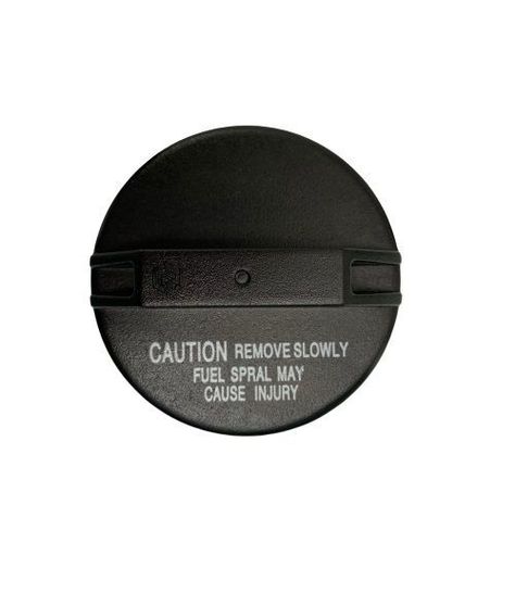 TAPA BENCINA UNIVERSAL  SIN LLAVE 44MM-1