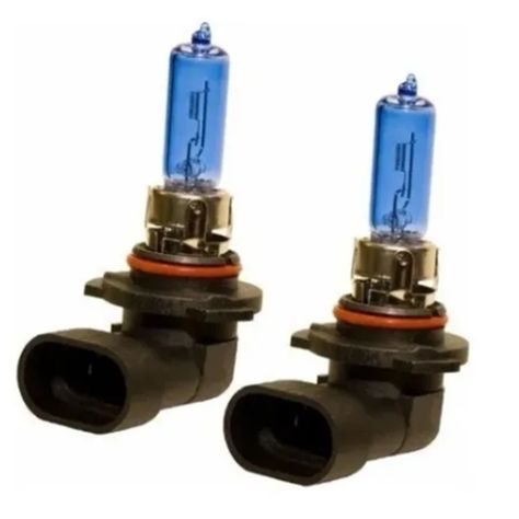 2x Ampolletas Limastar 9005/hb3 Halógena 12v 65w-0
