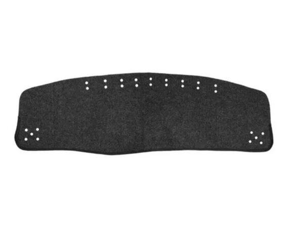 CUBRE TABLERO NISSAN V-16 Hasta el 2006-0