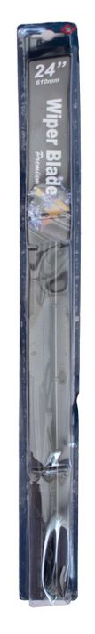 PAR PLUMILLAS UNIVERSALES GRAFITADAS VEHICULO 24"-1