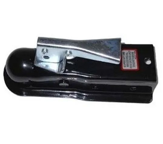 MANO DE ACOPLE 2" CARRO ARRASTRE 3500 LBS-1