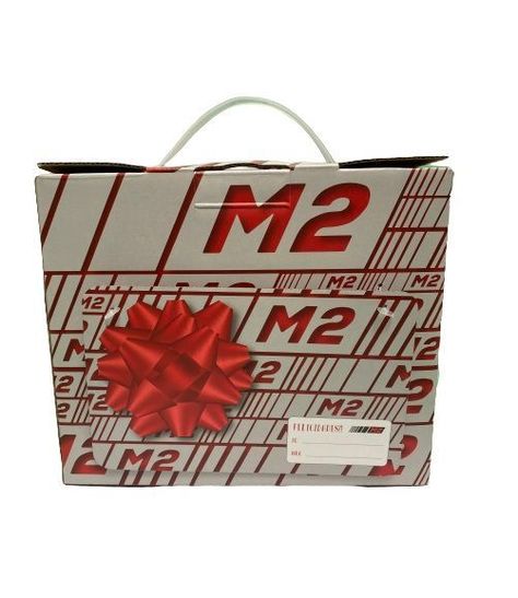 PACK REGALO HOMBRE/MUJER 4 PTS. LIMPIEZA AUTOMÓVIL-1