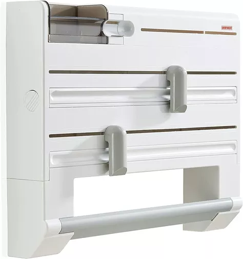 portarollos Leifheit 25723-0