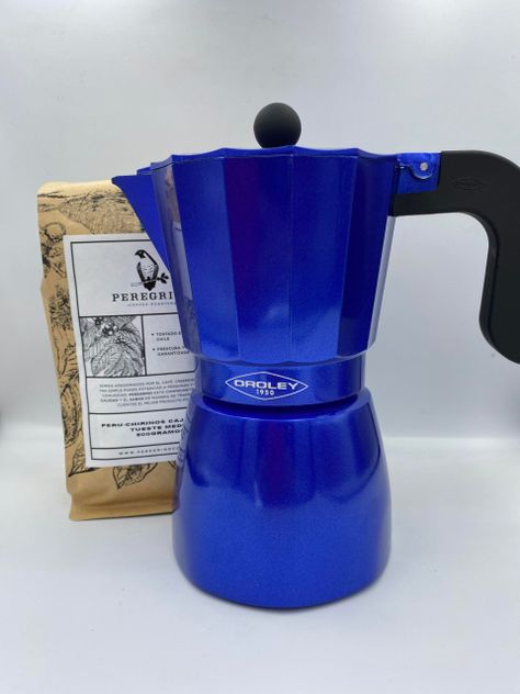 Cafetera Blue Induction-0