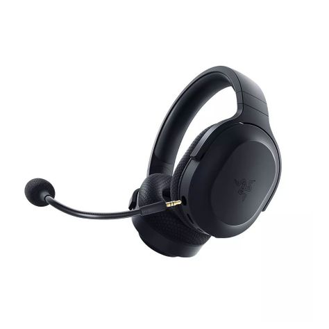 Audifono Razer Barracuda X Negro (Version 2022), Tienda Oficial-0
