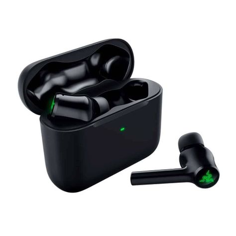Audifono Razer Hammerhead Pro Hyperspeed, Tienda Oficial-1