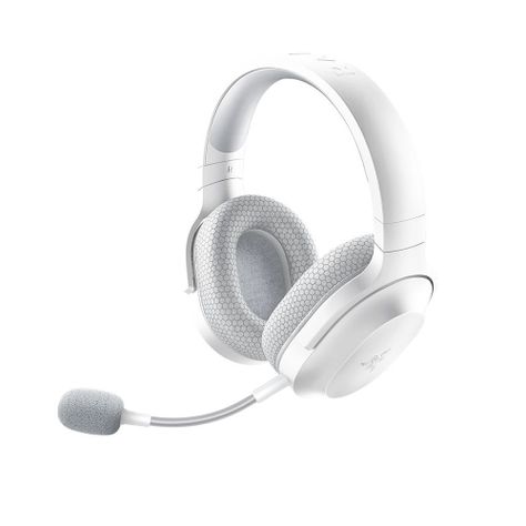Audifono Razer Barracuda X Mercury (Version 2022), Tienda Oficial-0