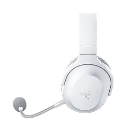 Audifono Razer Barracuda X Mercury (Version 2022), Tienda Oficial-1