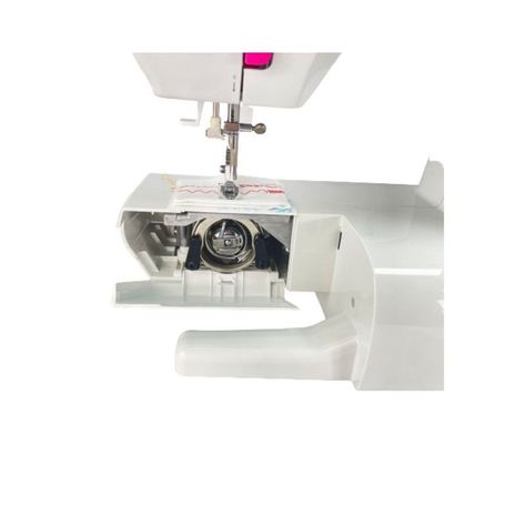 Maquina de Coser 23 Funciones-2