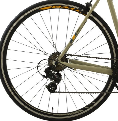 BICICLETA DE RUTA TOTEM 700*54 MNX BEIGE OSCURO-3
