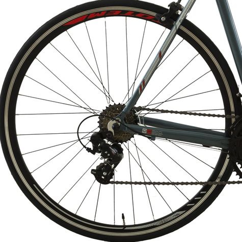 BICICLETA DE RUTA TOTEM 700*56 MNX COL GRIS-3