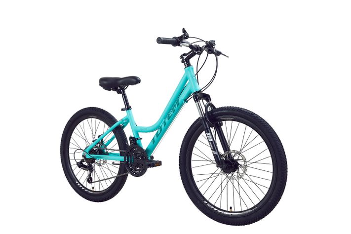 BICICLETA TOTEM MTB ARO 24 MODELO SITARA PRUEBA-0