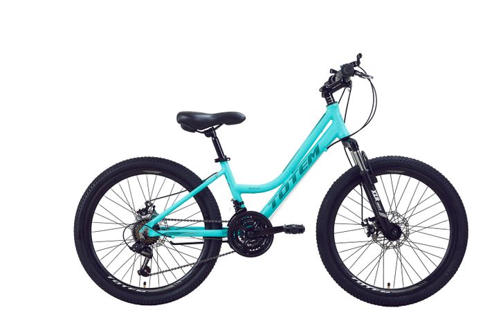 BICICLETA TOTEM MTB ARO 24 MODELO SITARA PRUEBA-1