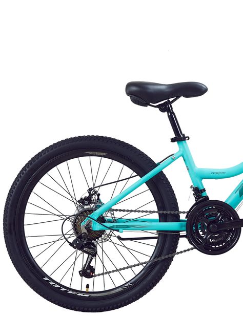 BICICLETA TOTEM MTB ARO 24 MODELO SITARA PRUEBA-2