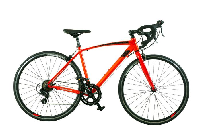 BICICLETA DE RUTA TOTEM SINCLAIR 700*48 PRUEBA-1