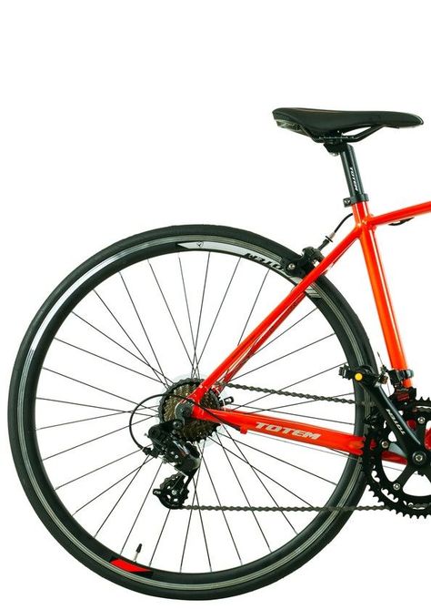 BICICLETA DE RUTA TOTEM SINCLAIR 700*48 PRUEBA-2