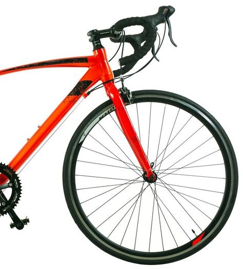 BICICLETA DE RUTA TOTEM SINCLAIR 700*48 PRUEBA-3