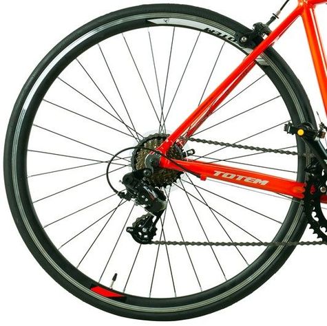 BICICLETA DE RUTA TOTEM SINCLAIR 700*48 PRUEBA-4