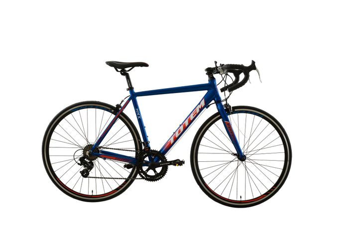BICICLETA DE RUTA TOTEM 700*52 MNX AZUL-0