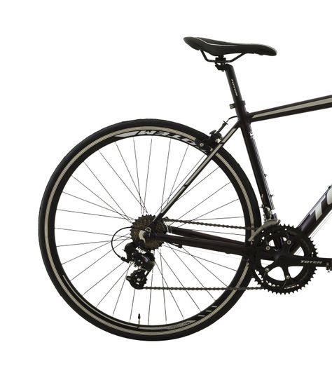 BICICLETA DE RUTA TOTEM 700*48 MNX MORADO-1