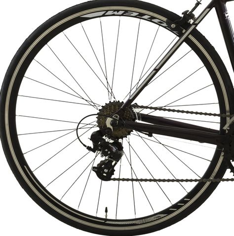 BICICLETA DE RUTA TOTEM 700*48 MNX MORADO-3