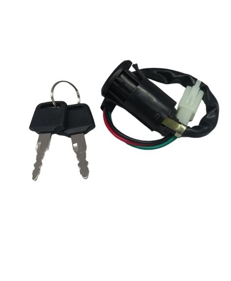 CHAPA CG UNIVERSAL -0