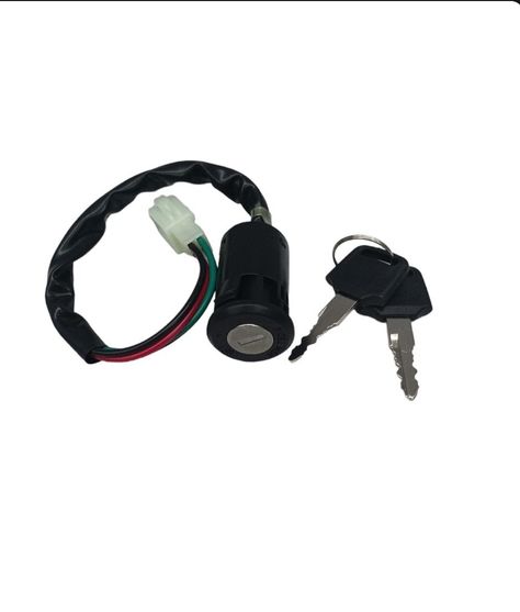 CHAPA CG UNIVERSAL -1