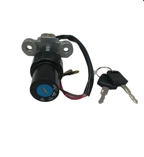 CHAPA CONTACTO PARA FZ16/R15/PULSAR-0