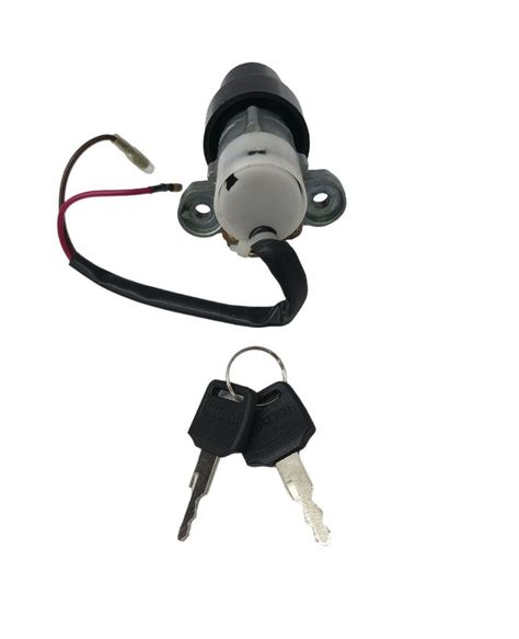 CHAPA CONTACTO PARA FZ16/R15/PULSAR-2