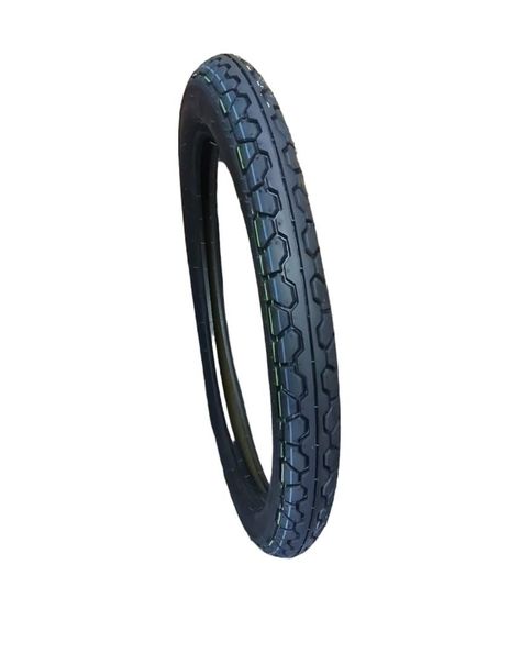 NEUMATICO 2.75 18  PARA MOTO-0
