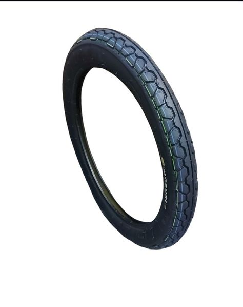 NEUMATICO 2.75 18  PARA MOTO-1