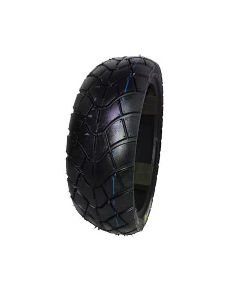 NEUMATICO DE MOTO 130/60/13 -0