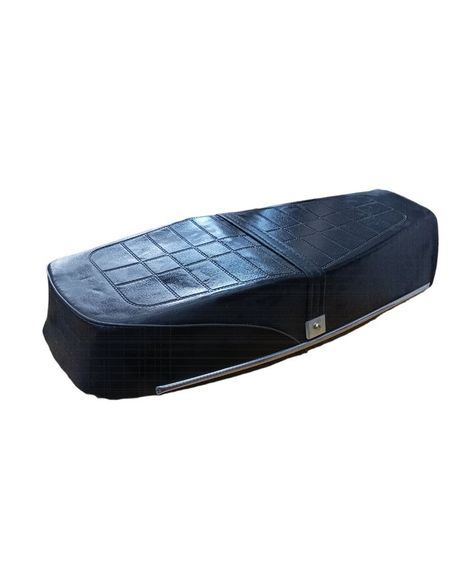 ASIENTO / BUTACA MOTO CG125 - 150-0