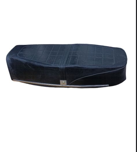 ASIENTO / BUTACA MOTO CG125 - 150-1