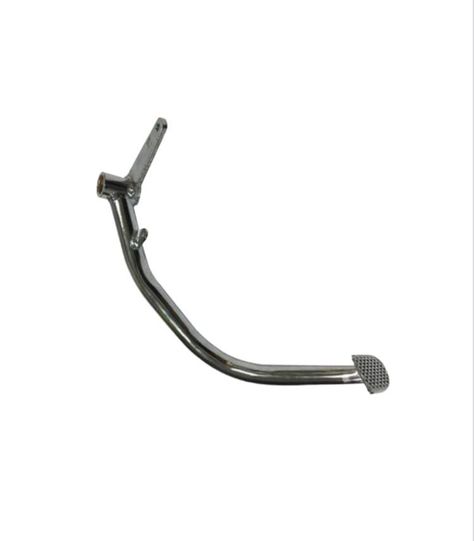 PEDAL FRENO MOTO UNIVERSAL -0