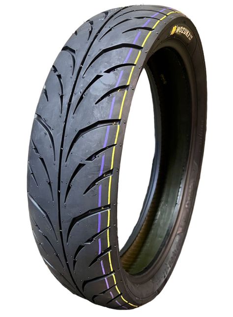NEUMATICO PARA MOTO 140/60-17TL-0