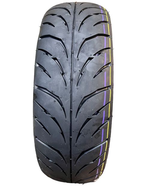 NEUMATICO PARA MOTO 140/60-17TL-2