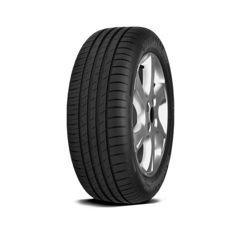NEUMATICO AUTO 225/45 R17 SPORT XBRI-1