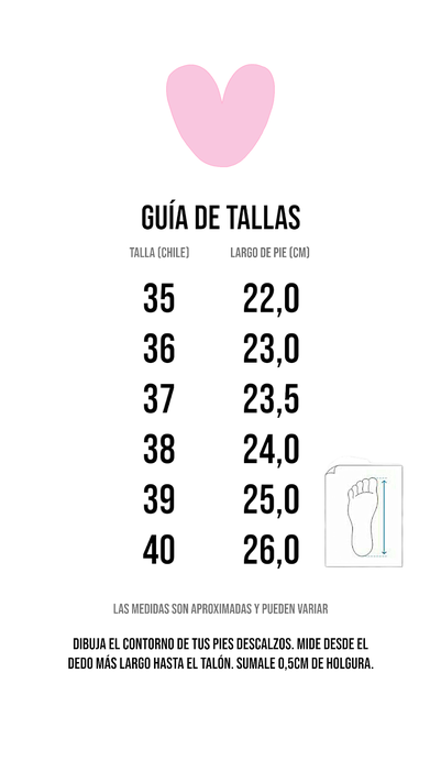 BOTINES MUJER MODELO CESIA  VROU -2